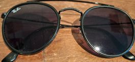 Ray-Ban Sonnenbrille Bridge, Top Zustand, Original, Zeitlos!