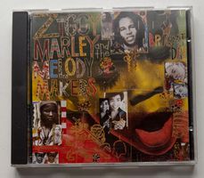 Ziggy Marley & The Melody Makers / One Bright Day