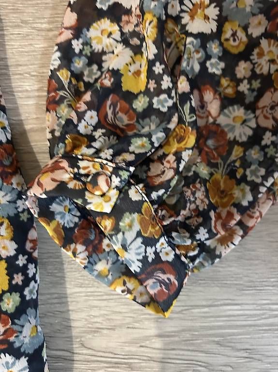 Vestiti: Kleid – Usato da Schwerzenbach venduto da nic_zt5r 2