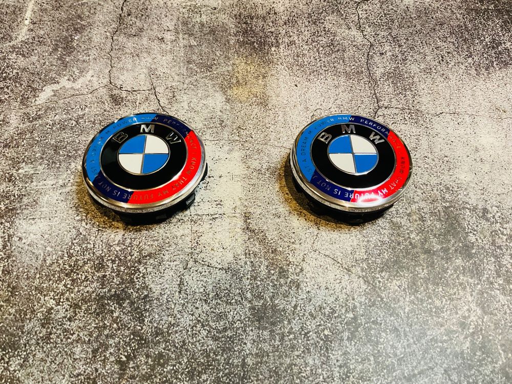 Radnaben-Zentrierringe 56,1mm Auf 54,1mm - Alu-Set Für Vibrationsfreies Fahren