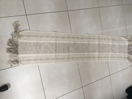 Tischläufer