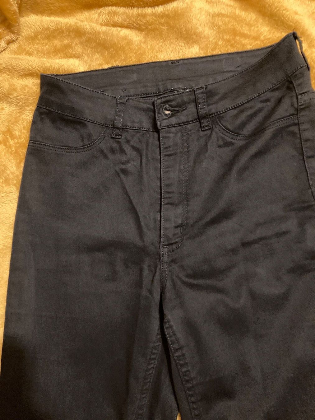 Pantalons: Hose/ Pantalon 36 – D'occasion à Küssnacht am Rigi par Anacerna 1