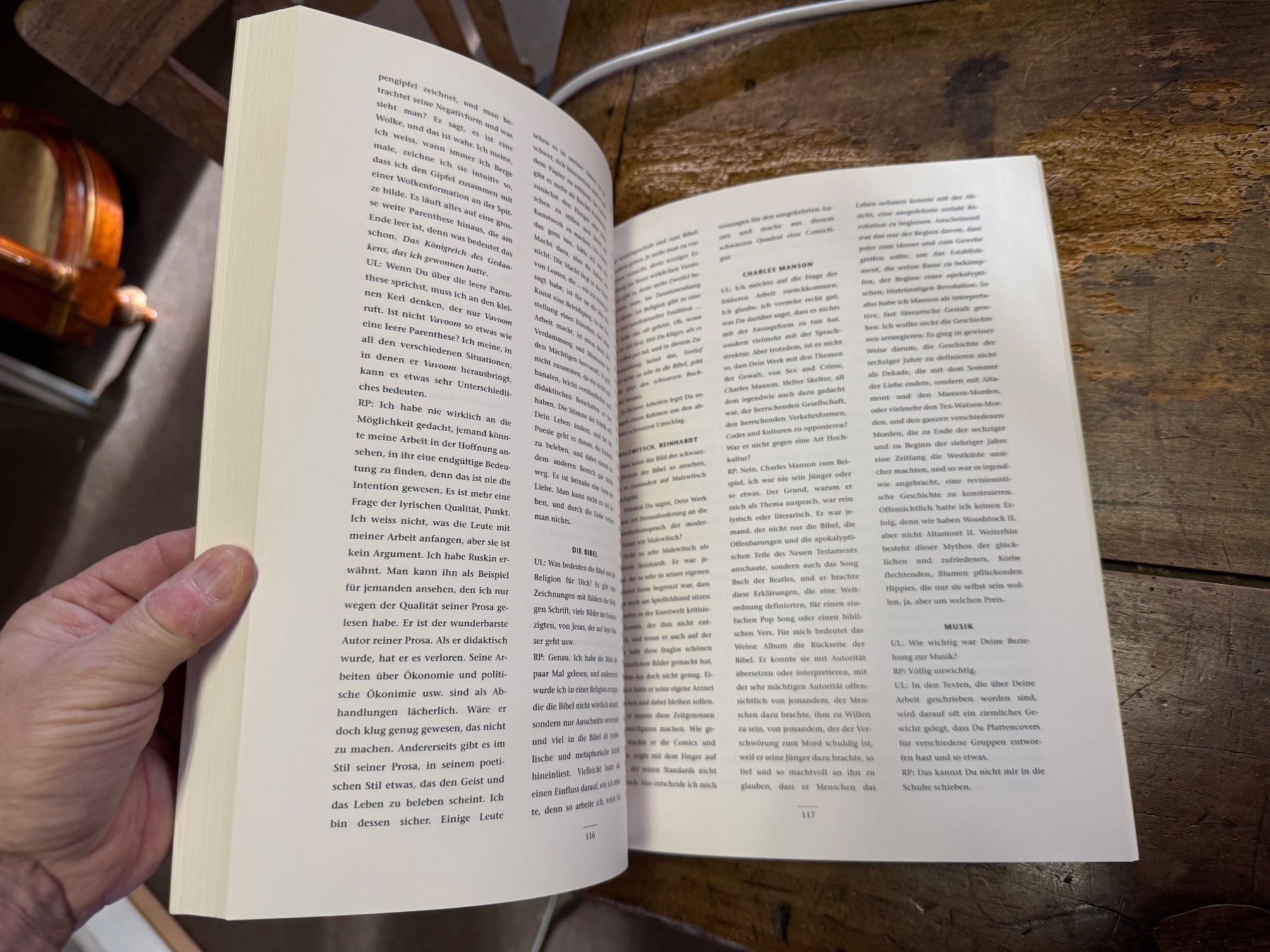 Libri: Raymond PETITBON Kunsthalle Bern 1995 – Usato da Bern venduto da Jwpm66 2