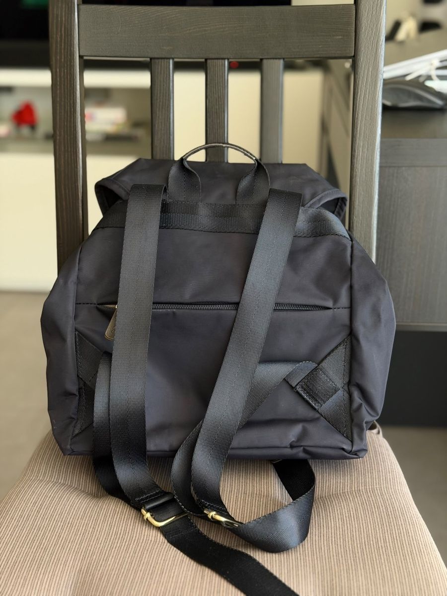 Zaini: BRIC’S Original Backpack  – Nuovo (secondo la descrizione) da Neuchâtel venduto da fil_b9lm 6