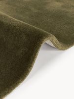 Handgetufteter Wollteppich Zayne  Westwing CHF 1049-40%