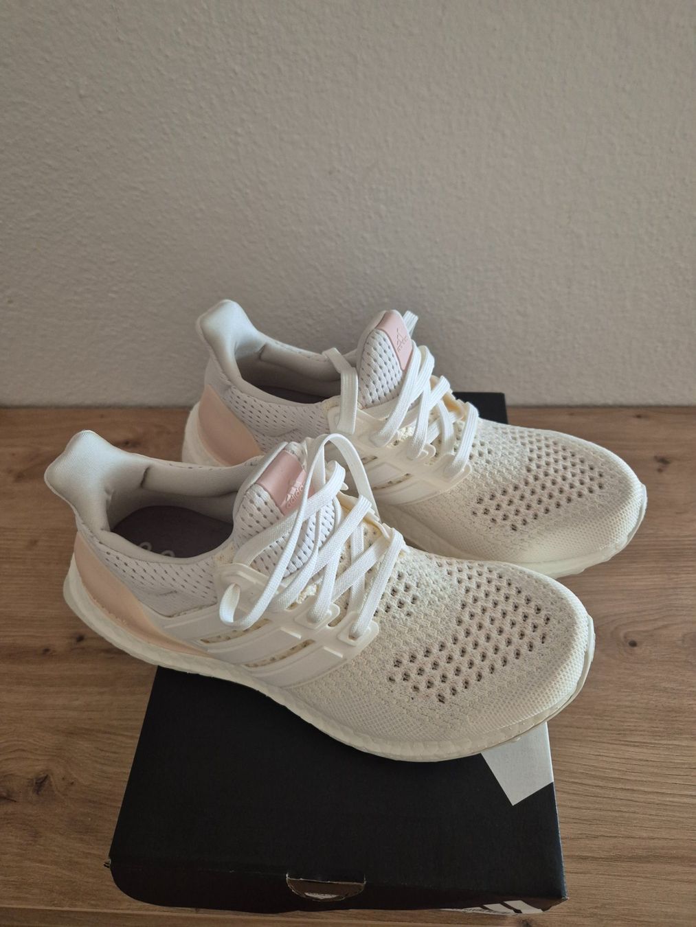 Adidas Scarpe da donna: ADIDAS Ultra Boost – Nuovo (secondo la descrizione) da Mellingen venduto da Loewe2006 2