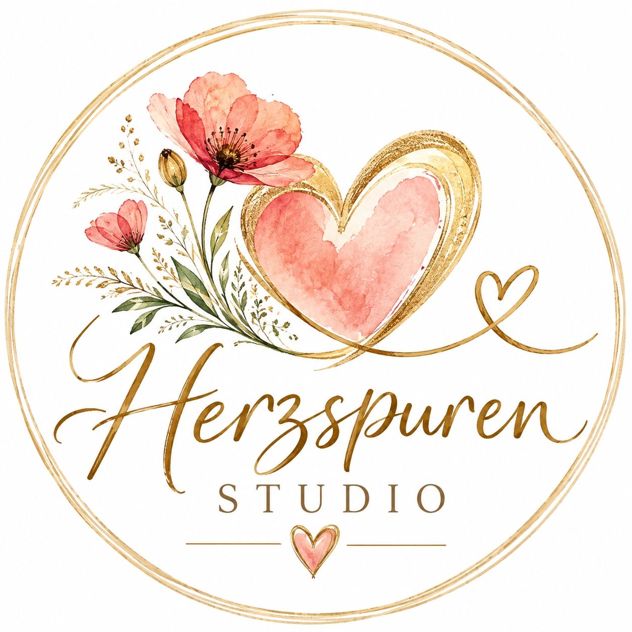 Foto & Immagini: Leinwandbild Mohnkapseln – Nuovo (secondo la descrizione) da Breitenbach venduto da 49fleur 2