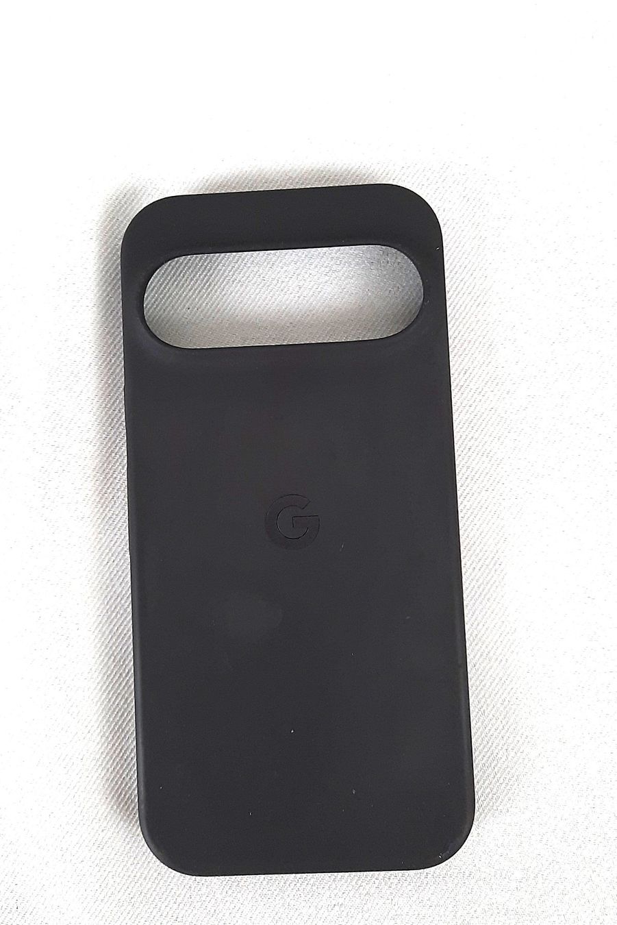 Google Cover & Protezioni schermo: GOOGLE Pixel 9 / Pixel 9 PRO – Nuovo (secondo la descrizione) da Beinwil am See venduto da Restwert_Beinwil 2