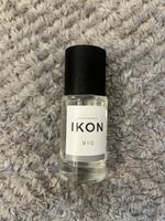 Ikon 910 EDP