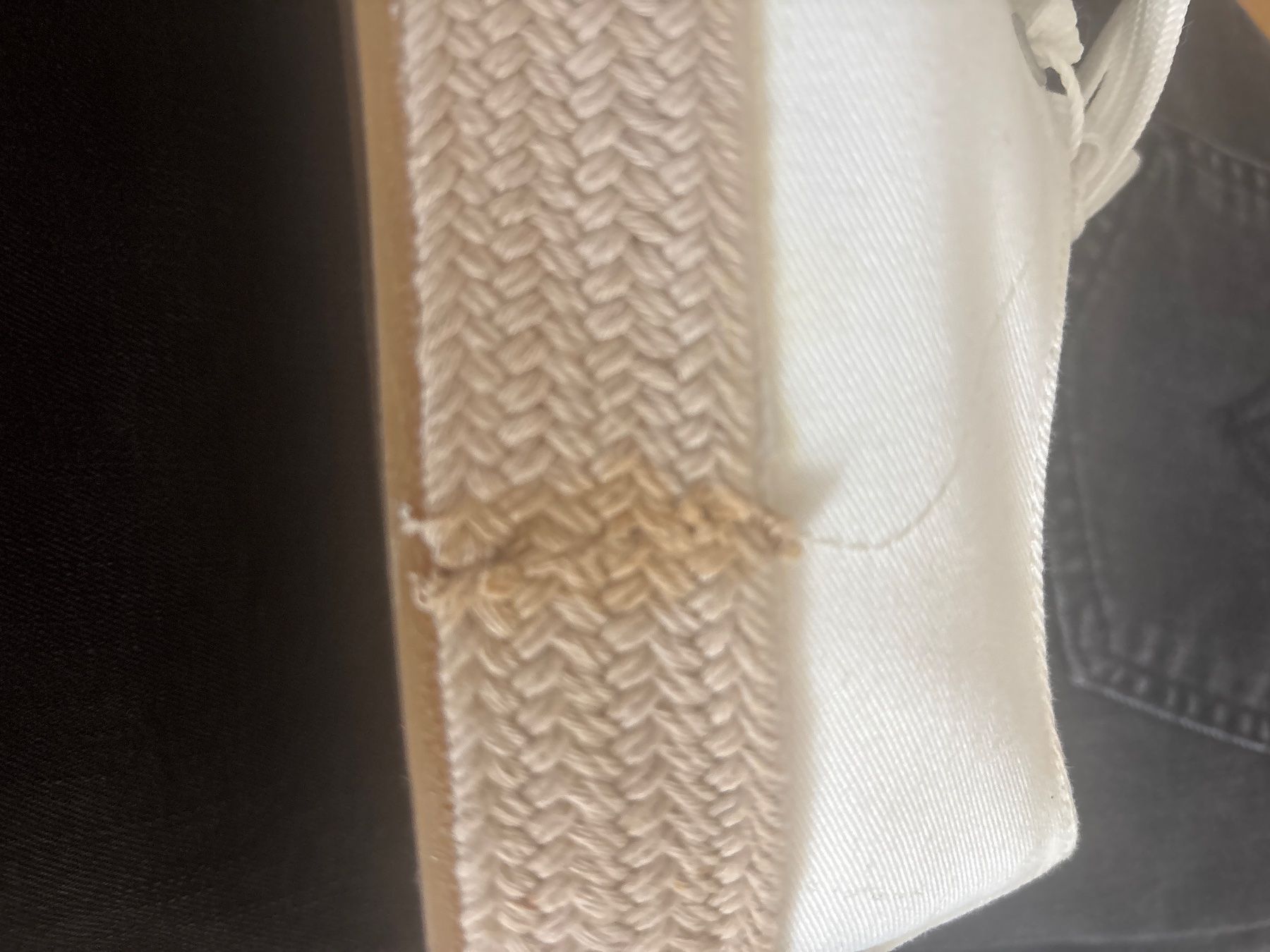 Tamaris Scarpe da donna: Tamaris Sneaker – Nuovo (secondo la descrizione) da Baden venduto da van_k2dq 3