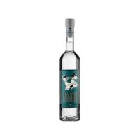Absinthe Libertine