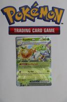 Pokémon TCG - Espathra ex (PAF006) Paldean Fates EN