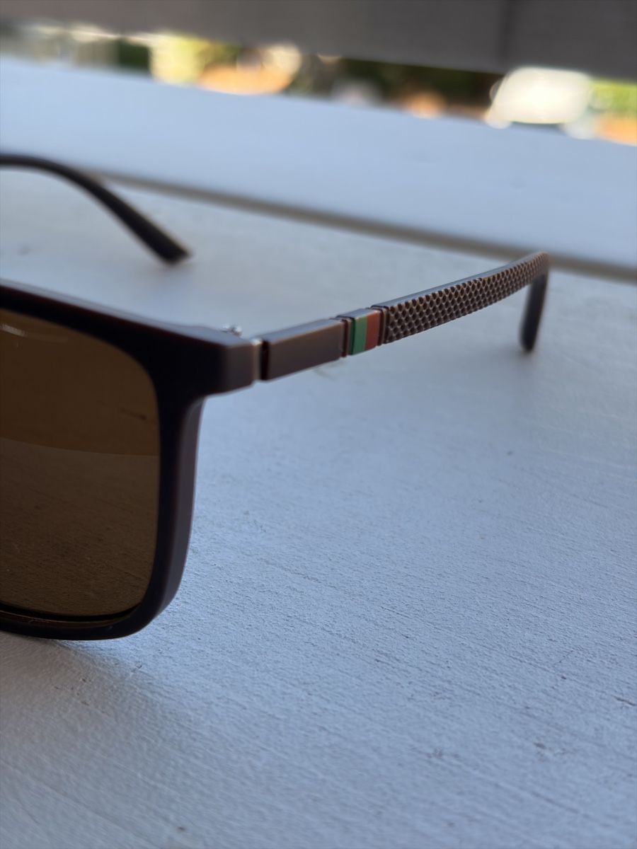 Brillen & Gläser: Sonnenbrille  – Neu (gemäss Beschreibung) aus Aarburg von MaRo1303 1