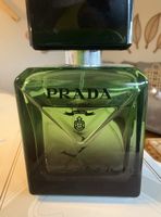 Prada Paradigm Eau de Parfum 50ml