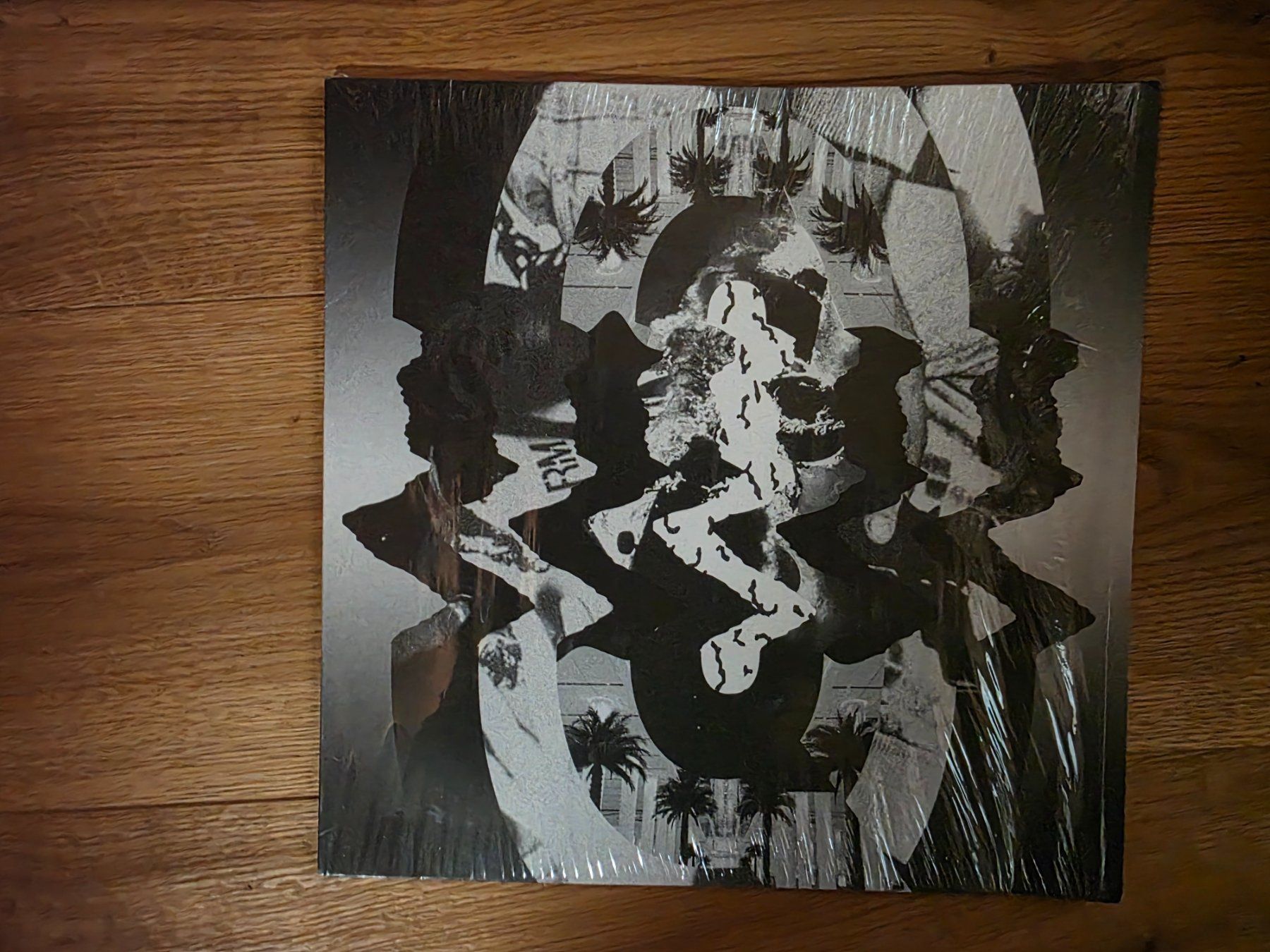 Dischi in vinile: LP Gschächnütschlimmers Bern Limited Edition 2013 – Usato da Walterswil BE venduto da Lonitti