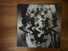 LP Gschächnütschlimmers Bern Limited Edition 2013
