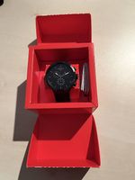 Orologio Swatch 
