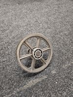 Getriebe Primärrad Puch E50 106 Zähne 4 Lager