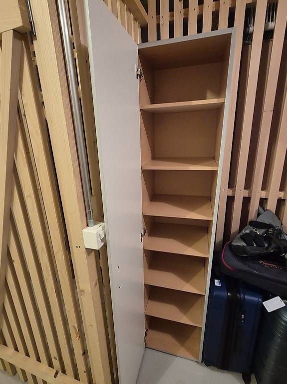 Armadi: Schuhschrank u mehr! – Usato da Buchrain venduto da chrigebrunner 1