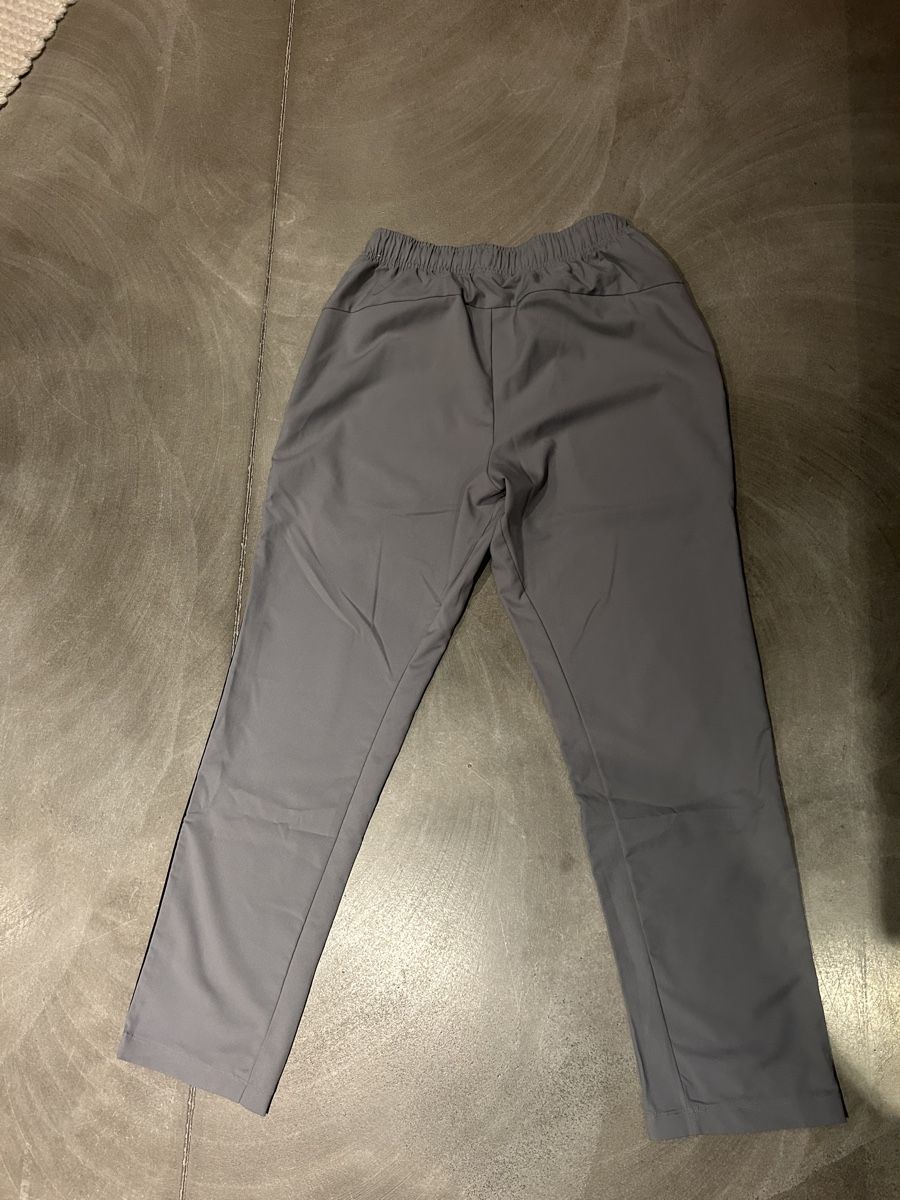 Nike Pantaloni: Jogging Nike taille S/M – Nuovo (secondo la descrizione) da Sion venduto da de_santis 1