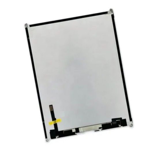 Apple Covers & Borse: iPad 9/8/7 10.2''- LCD Afficheur original démonté – Usato da Morges venduto da DA-repa