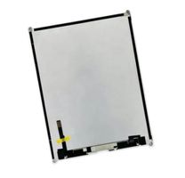 iPad 9/8/7 10.2''- LCD Afficheur original démonté