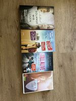 Bücherbox