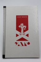 Plano – Joost Swarte