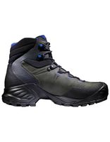 Mammut Trovat Tour High GTX Wanderschuhe gr 39 1/3