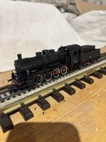 Märklin 37559
