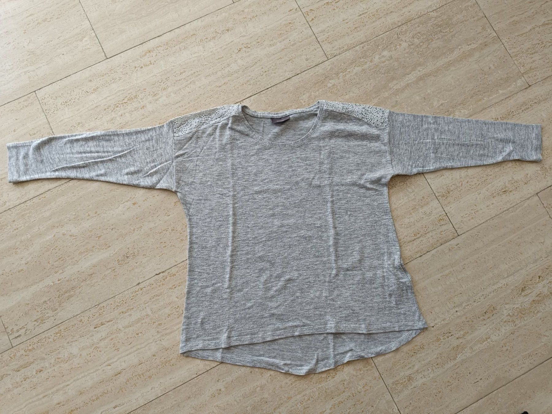 Maglioni & Felpe: Shirt Gr. M – Usato da Wenslingen venduto da Stibi04