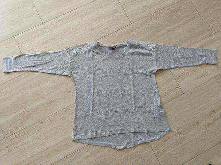 Shirt Gr. M