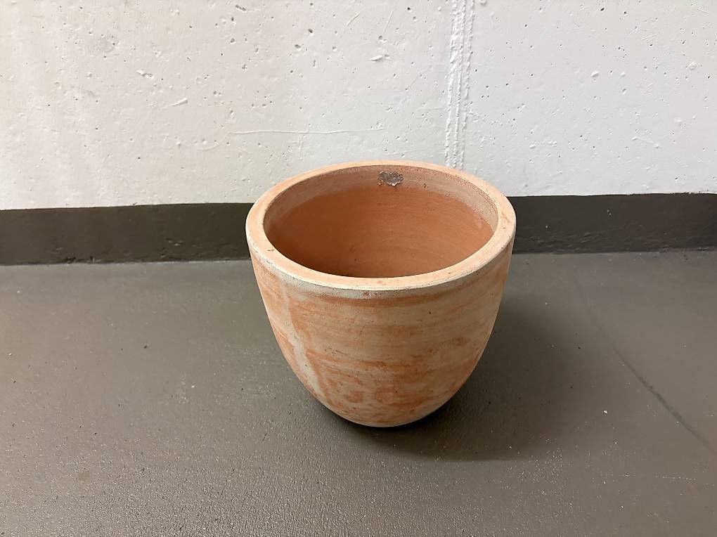 Vasi per fiori: Blumentopf Terracota – Usato da birr venduto da vde_6522