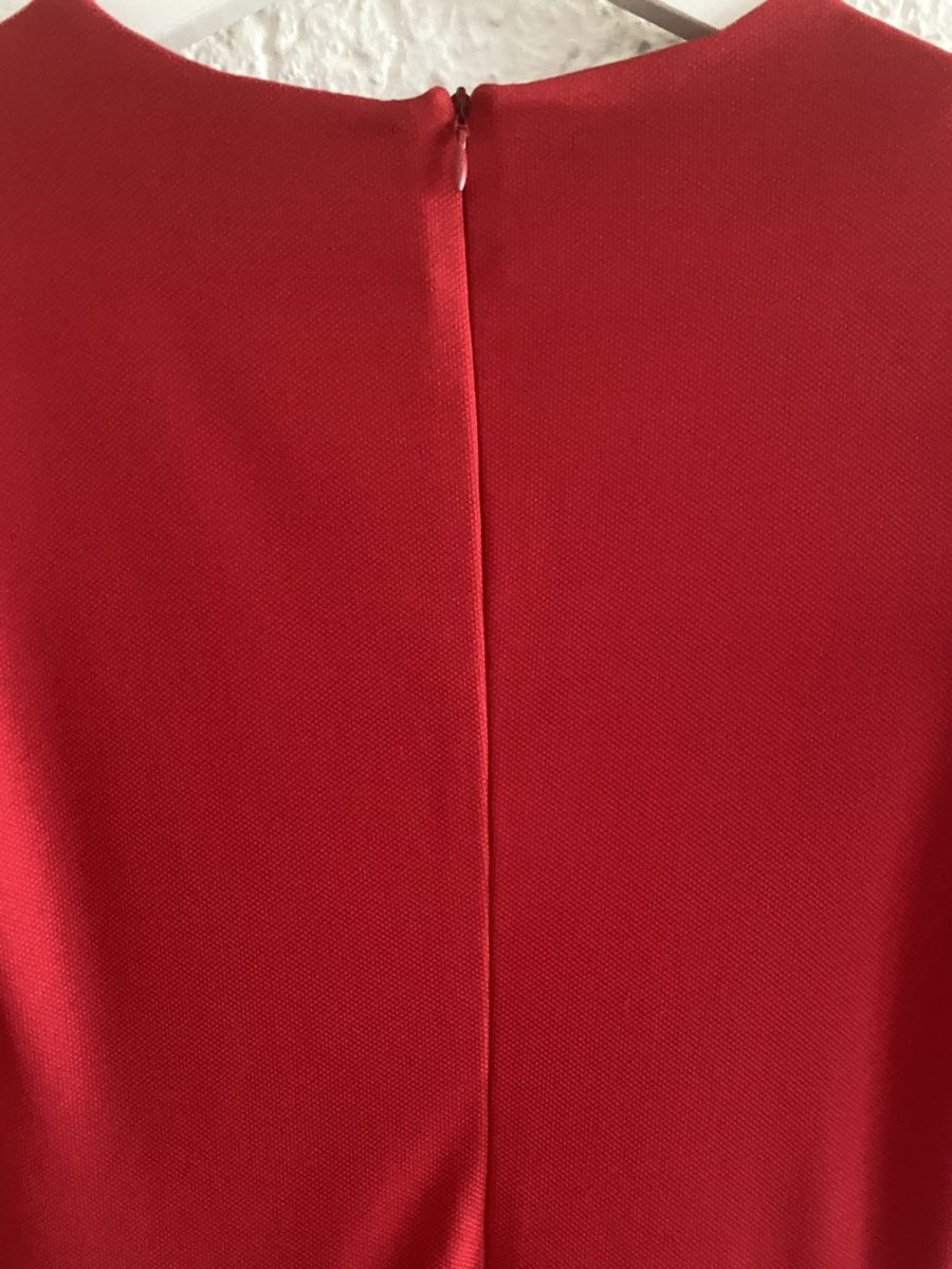 Vestiti: Pepe Runa Kleid, Grösse XS – Usato da Neftenbach venduto da ElenaLo 6