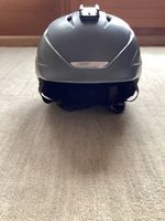 GIRO SEAM Ski-/Snowboardhelm Grösse L