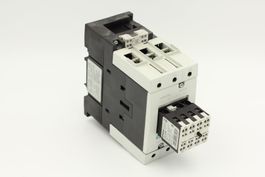Siemens Sirius 3RT1044-3AP00