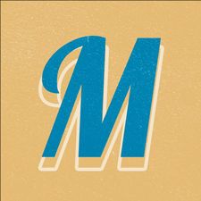 Profile image of Mokye