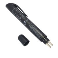 Auto Bremsflüssigkeit Öl Tester