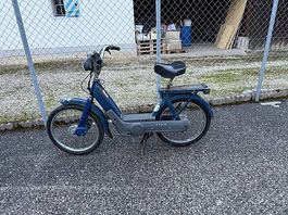 Piaggio Ciao