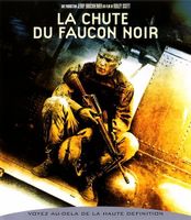 LA CHUTE DU FAUCON NOIR (BLACK HAWK DOWN)