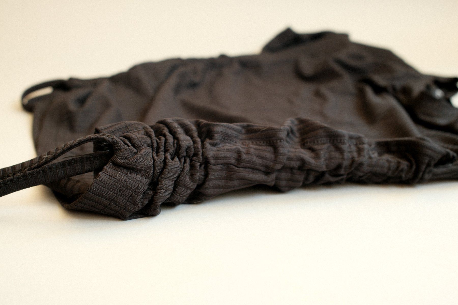 T-shirt: Lela T-Shirt – Nuovo (secondo la descrizione) da Luzern venduto da scudoboy 1