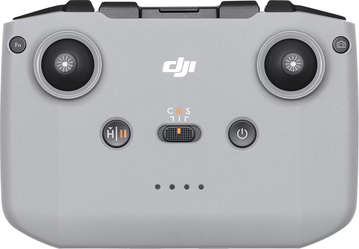 DJI Telecomando: DJI Fernbedienung Remote RC N3 – Nuovo e nell'imballaggio originale da Unterseen venduto da Kenzie 1