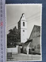 PRATTLEN BL-AK
