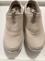 Schuhe Crane Grösse 37