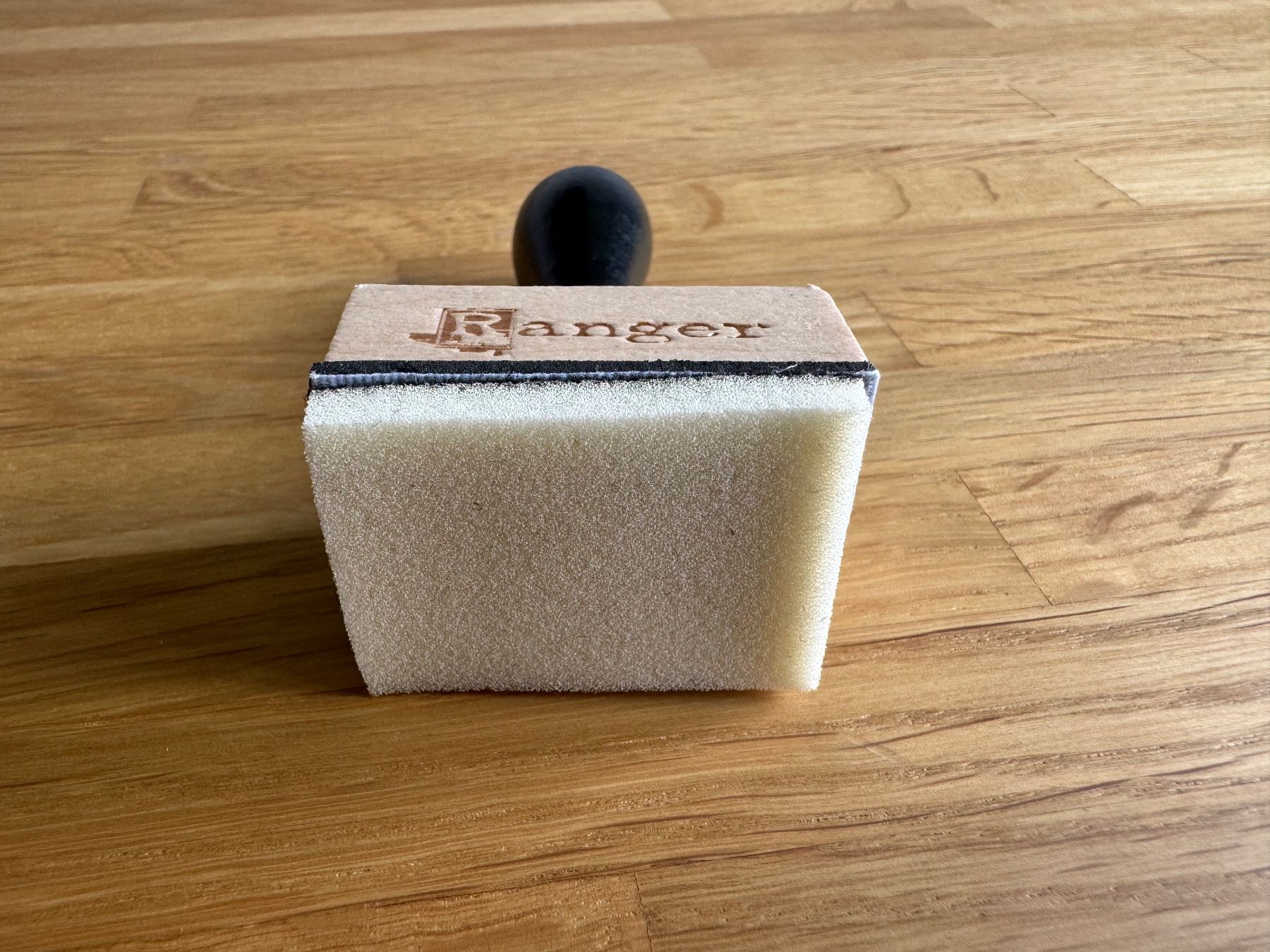 Timbri: Ranger - Blending Tool – Usato da Neukirch (Egnach) venduto da muolen 1