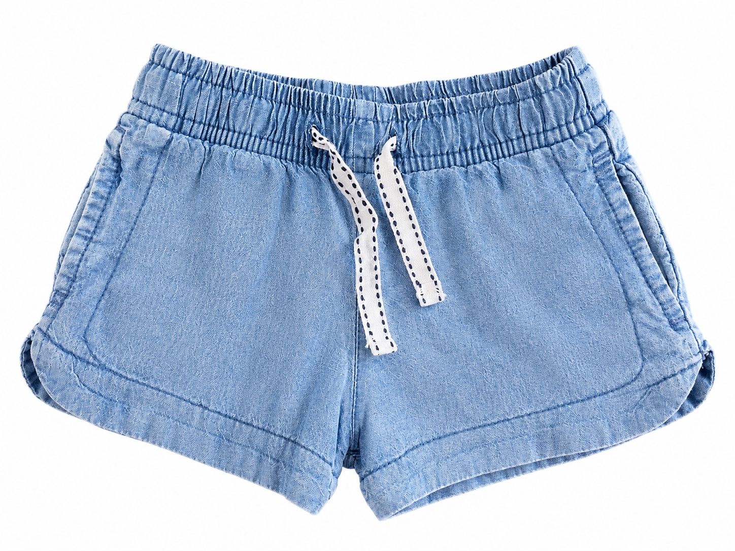 Carter's Pantaloni: Kurze Denim Hose 98 – Nuovo (secondo la descrizione) da Zürich venduto da Kris8050