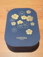 Floraiku Gong 30 ml
