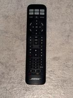 Bose Fernbedienung