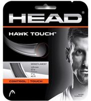 Tennis Saitenset - Head Hawk Touch 1.25