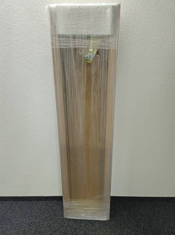 Vetrine: Hängevitrine in Holzoptik – Usato da Kollbrunn venduto da mas_cr29